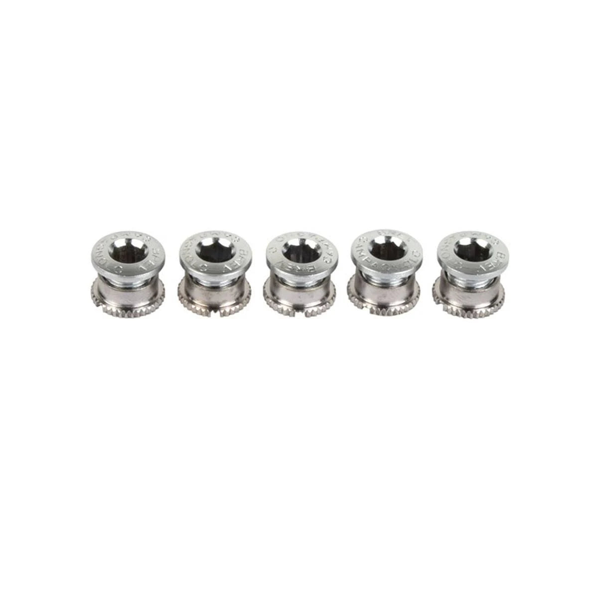 Chainring Bolts P813