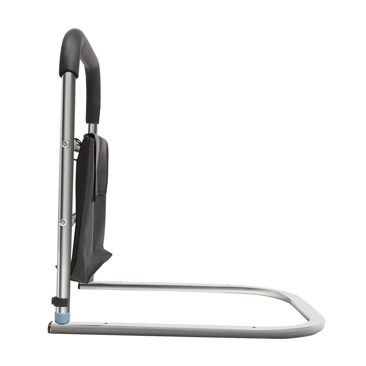 Stainless Steel Bed Rails Q694537