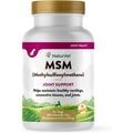 MSM Tablets for Dogs C68739