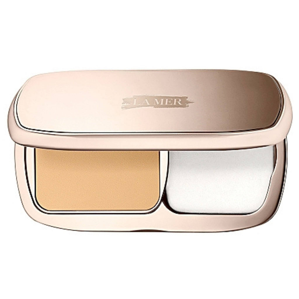 Beach Soft Moisture Powder Foundation SPF 30 G5961
