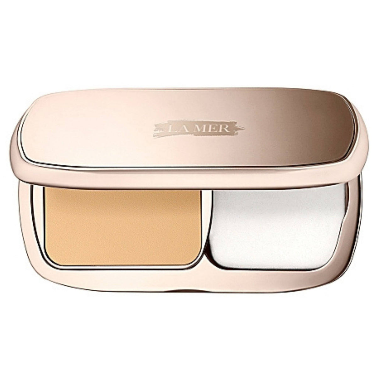 Beach Soft Moisture Powder Foundation SPF 30 G5961