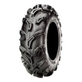 25x8-12 Tire S178