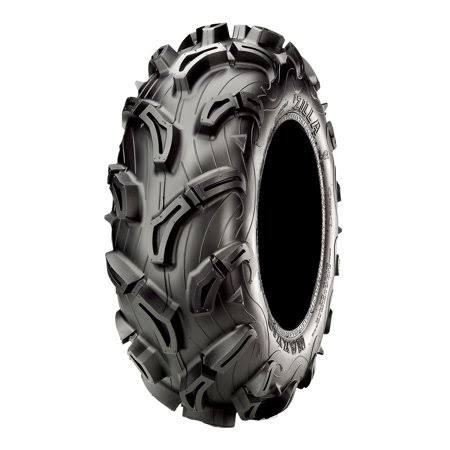 25x8-12 Tire S178