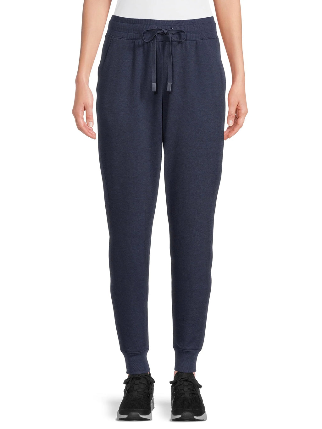 Soft Joggers H635805