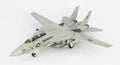 F-14A Tomcat 1/72 Scale Diecast Model K947