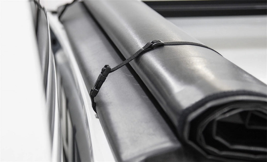 Roll-Up Cover for 7ft Bed Q6965