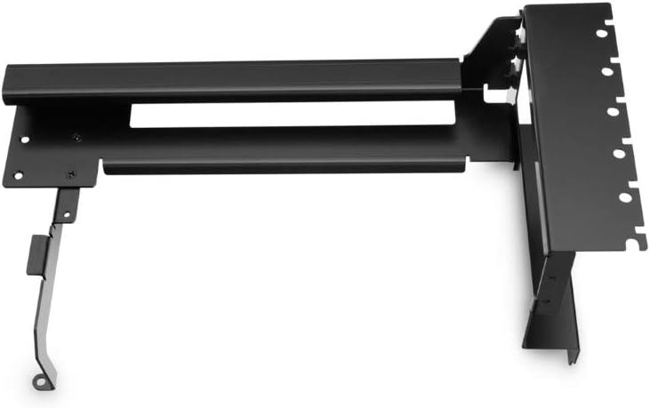 Vertical GPU Holder O56026