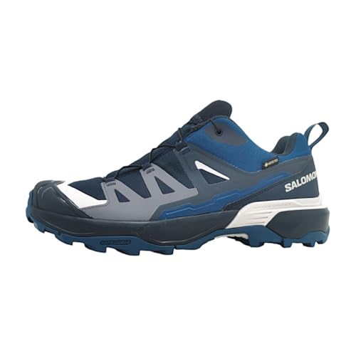 Mid Gore-tex Hiking Boots H486382