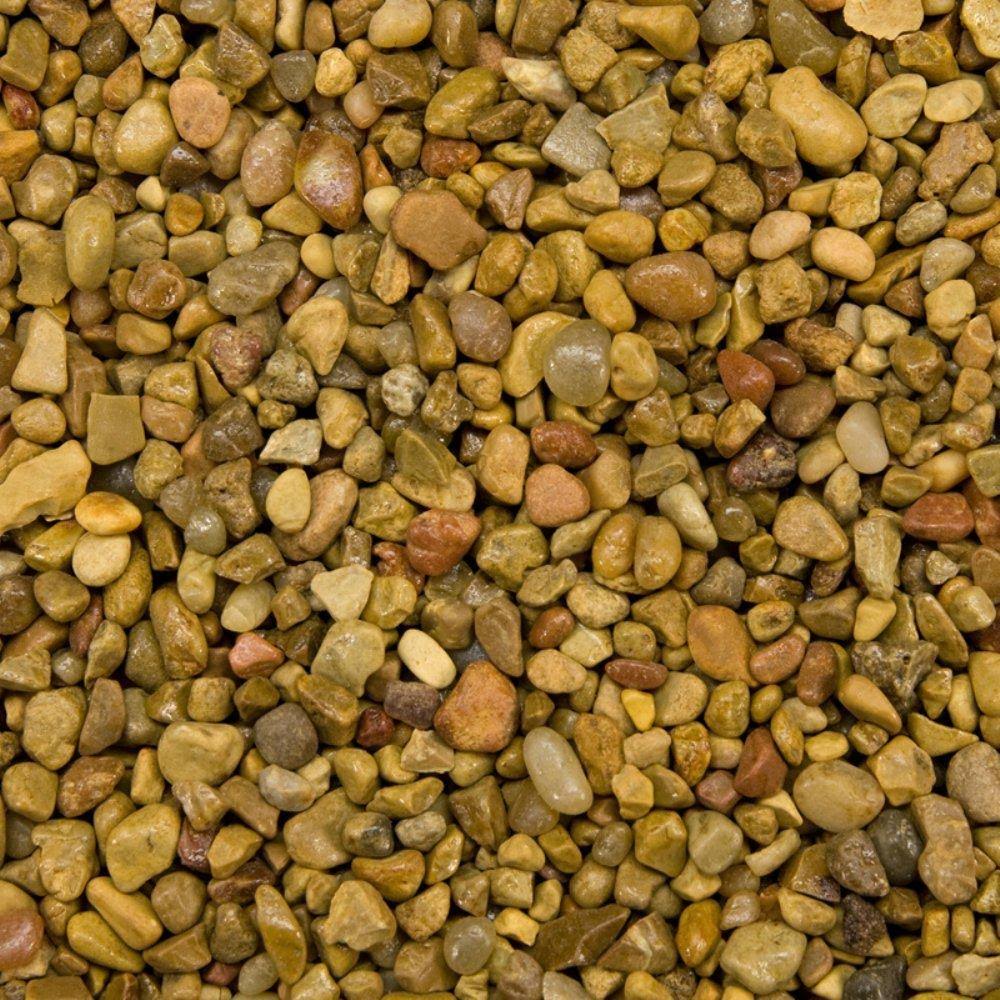 Walnut Gravel - 25 lb. P7462