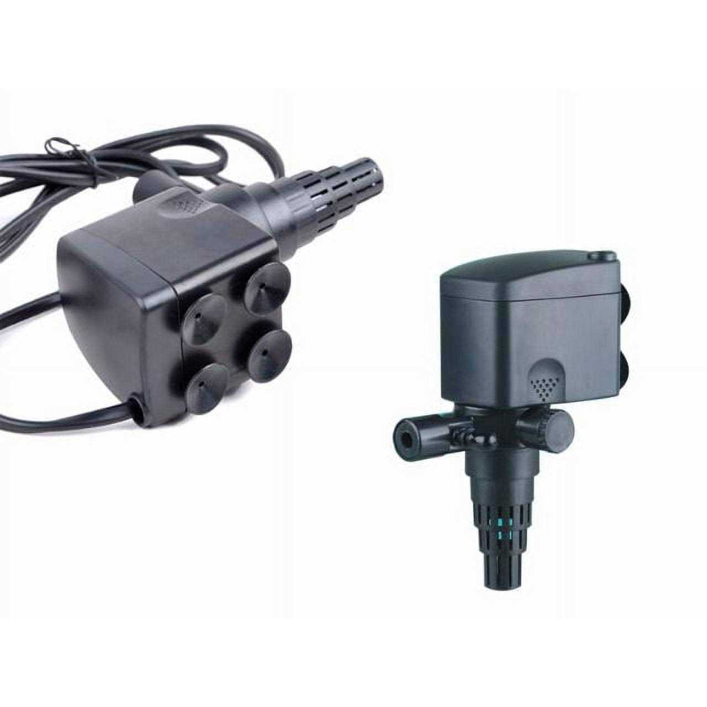 Submersible Aquarium Power Head F6317