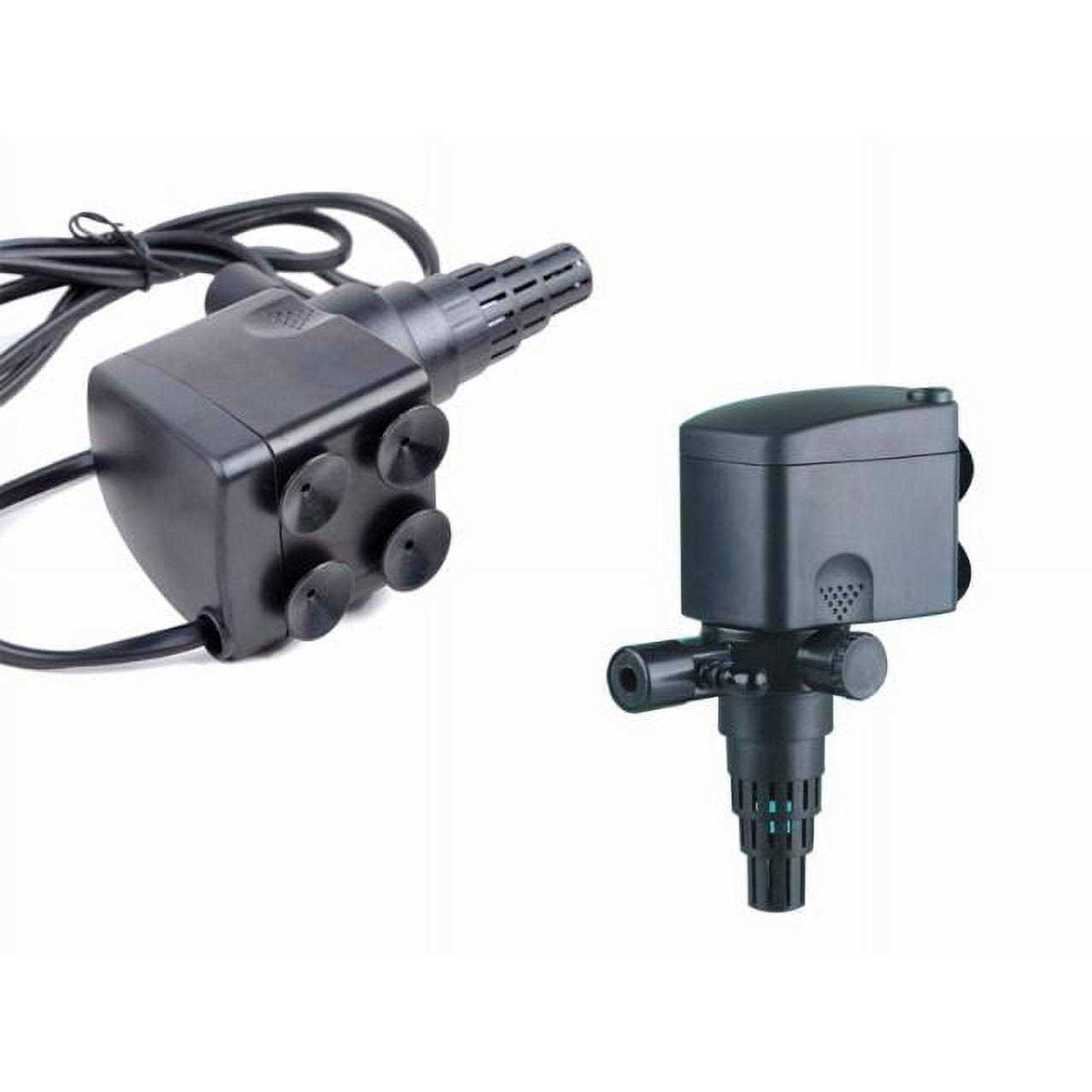 Submersible Aquarium Power Head F6317