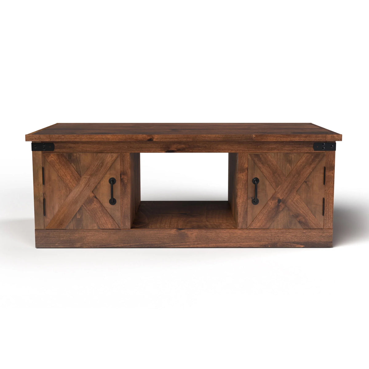 48 inch Coffee Table G206879