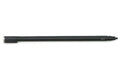 Lenovo Ideapad Yoga Pen X377