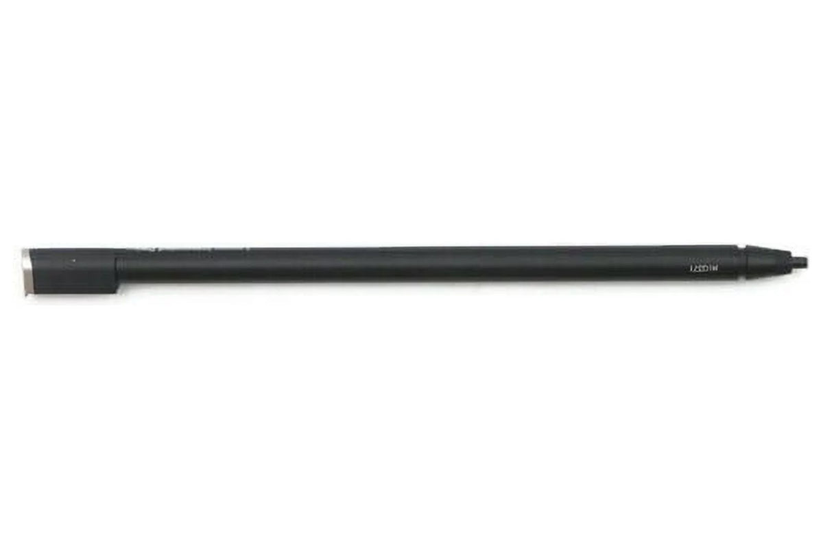 Lenovo Ideapad Yoga Pen X377