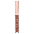 High Shine Lip Gloss 5.2ml Q999