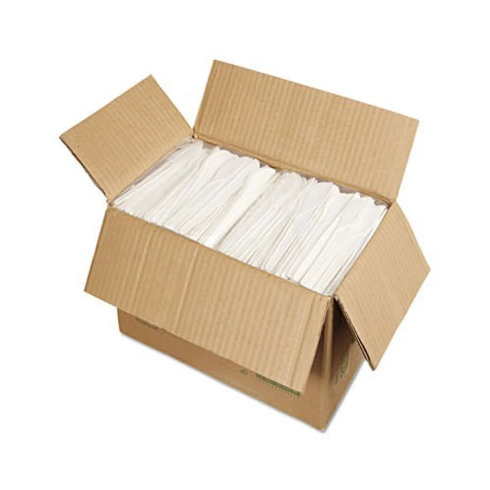 Compostable Knife B948892