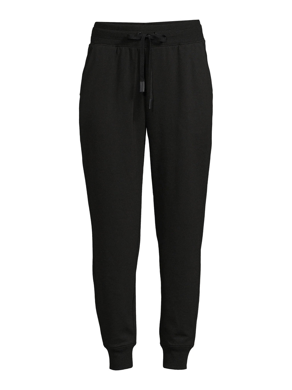 Soft Joggers H635805