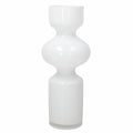 Glass Vase P741578