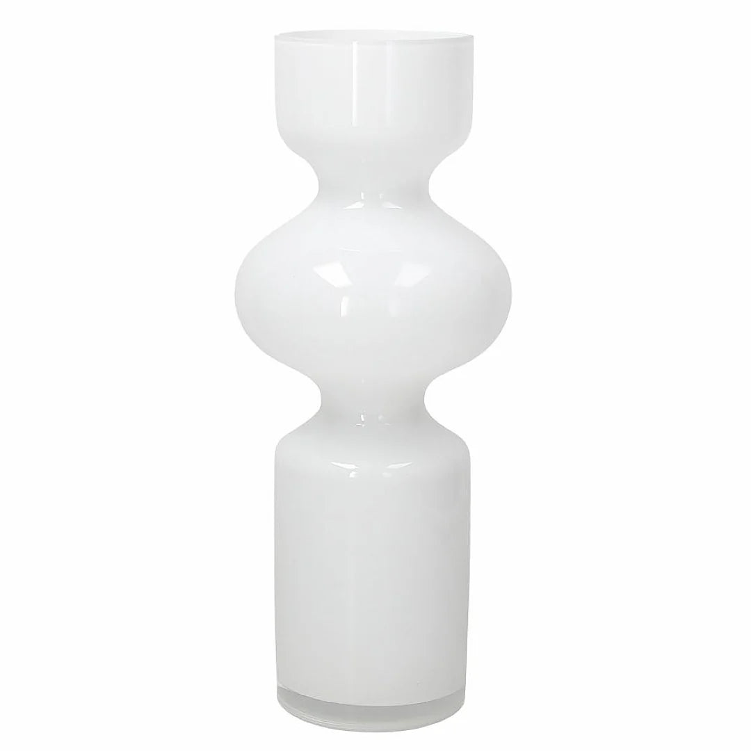 Glass Vase P741578