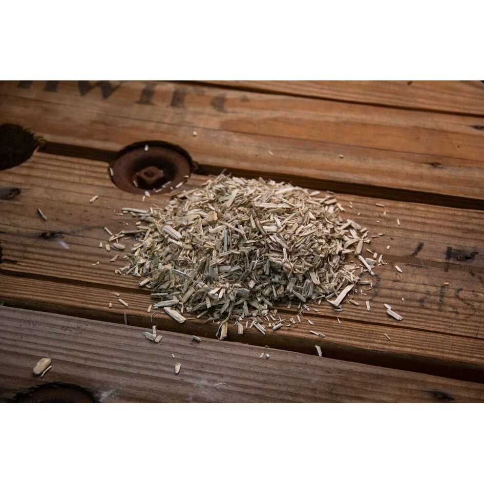 Hemp Farm Animal Bedding V74896