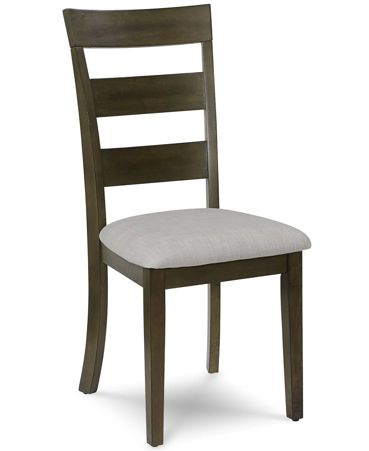 Saddle Brown Pub Table L5732