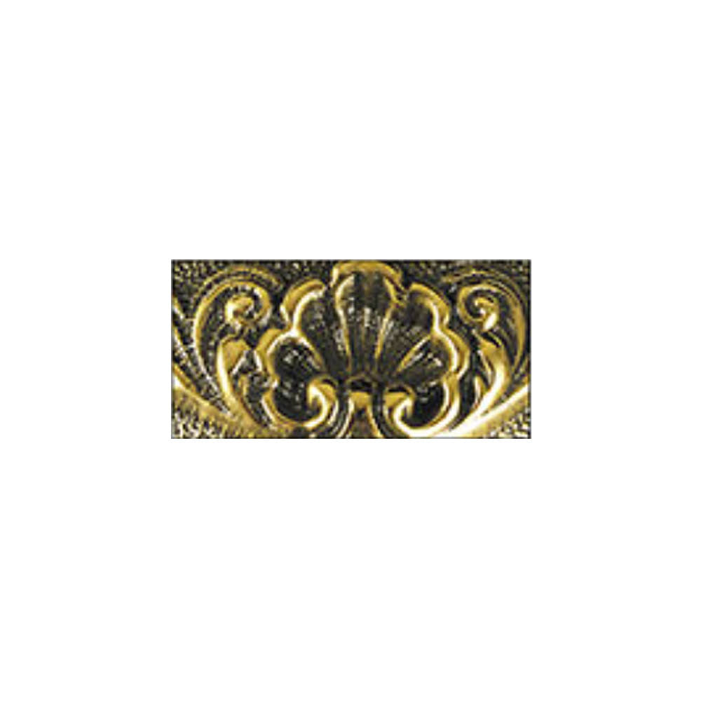 Brushed Nickel 1-Light Sconce K385033