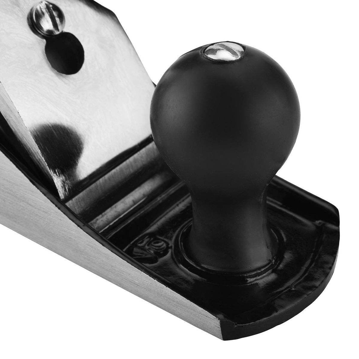 No. 4 Jack and Mini Plane Set 2 Pc F505
