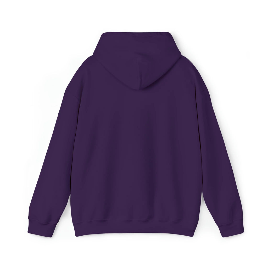 Unisex Hoodie K56398