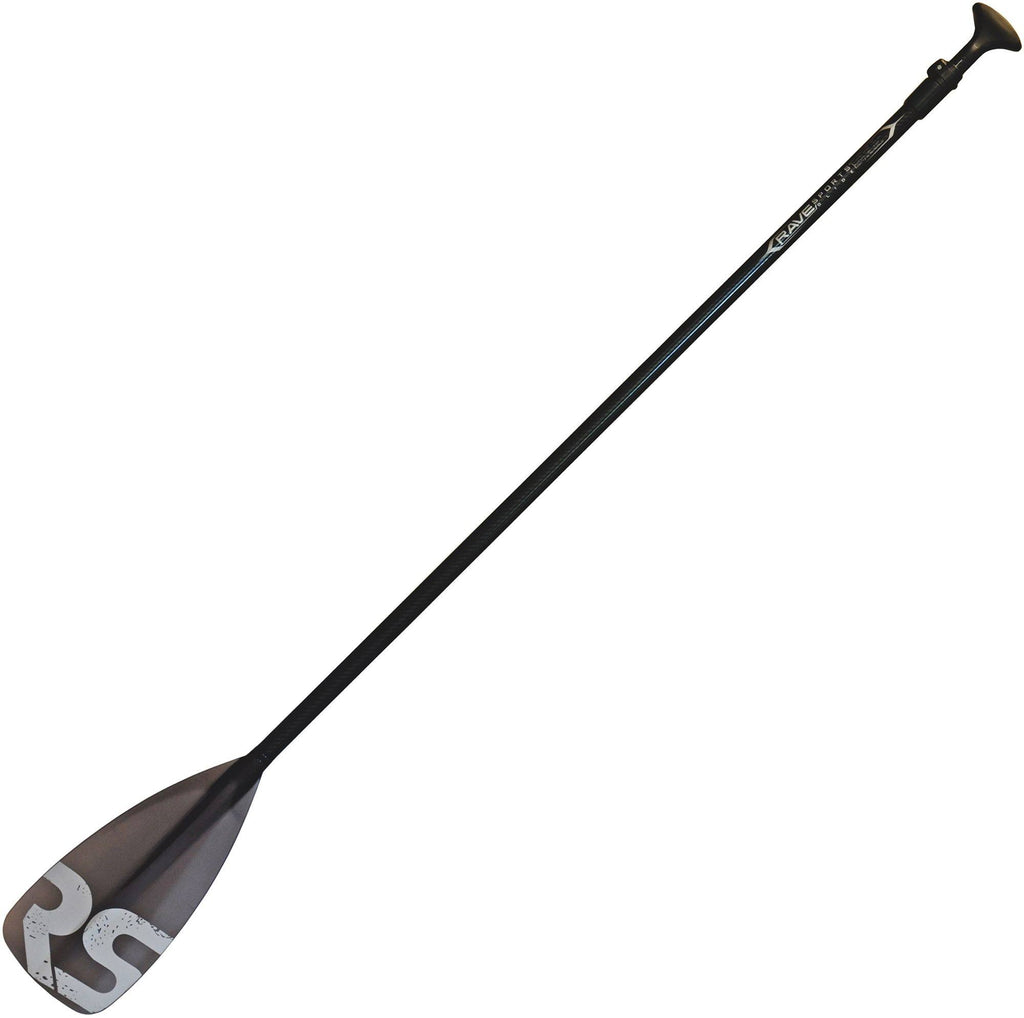 Polycarbon Sup Paddle S2230