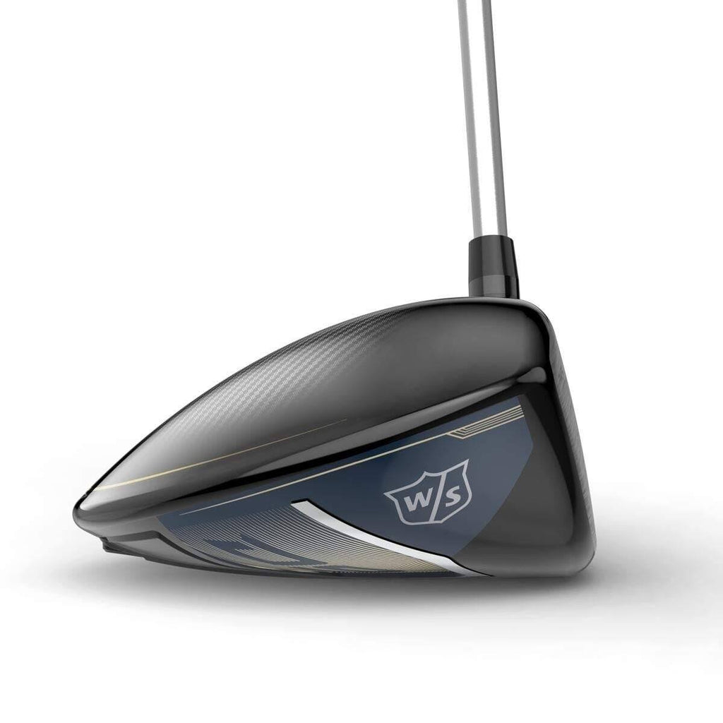 D9 Driver J785502
