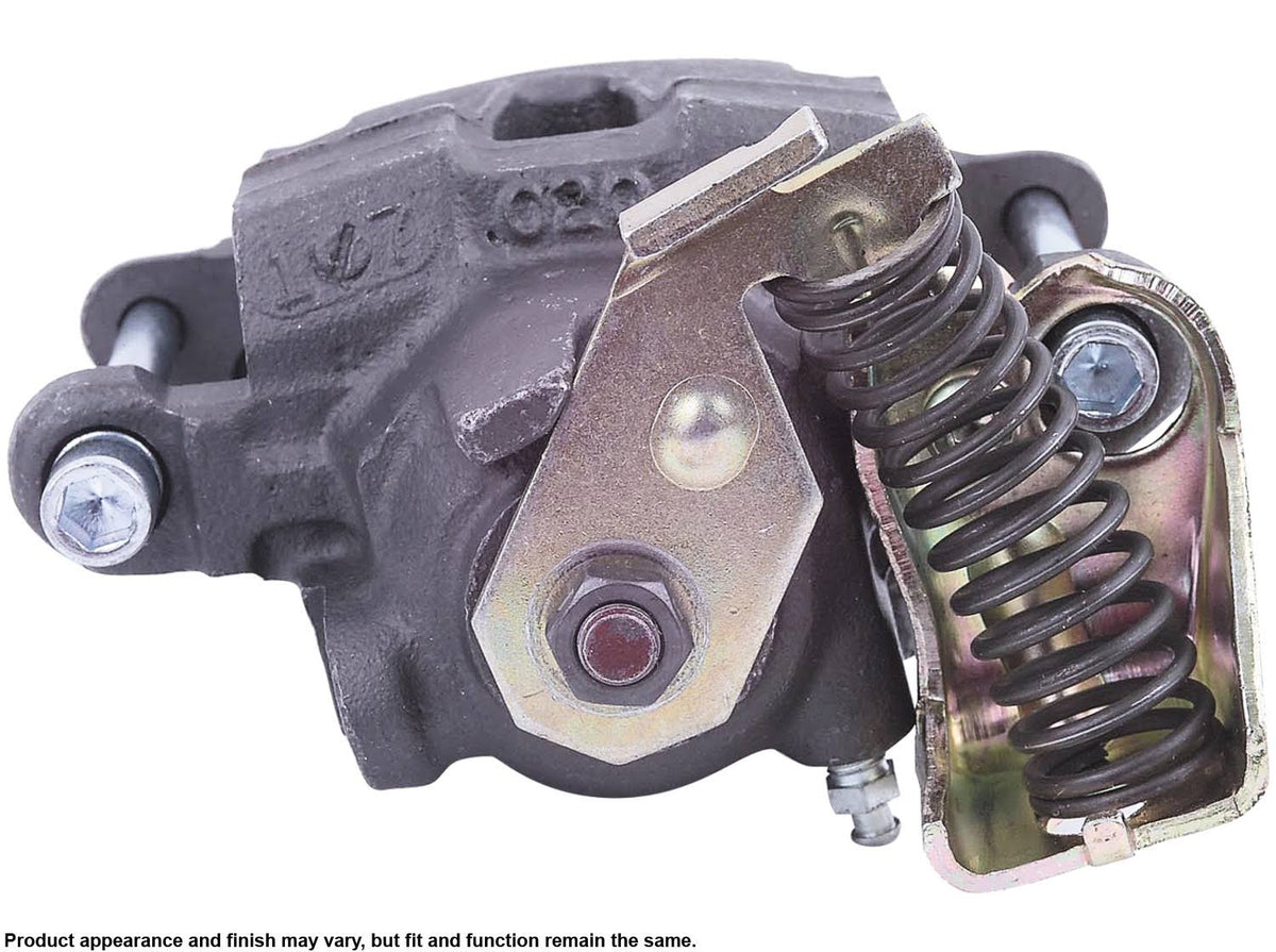 Disc Brake Caliper Z42781