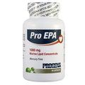 ProEPA 90sg A35100