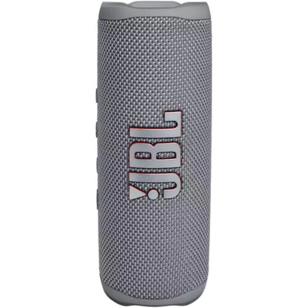Portable Waterproof Speaker Red P599