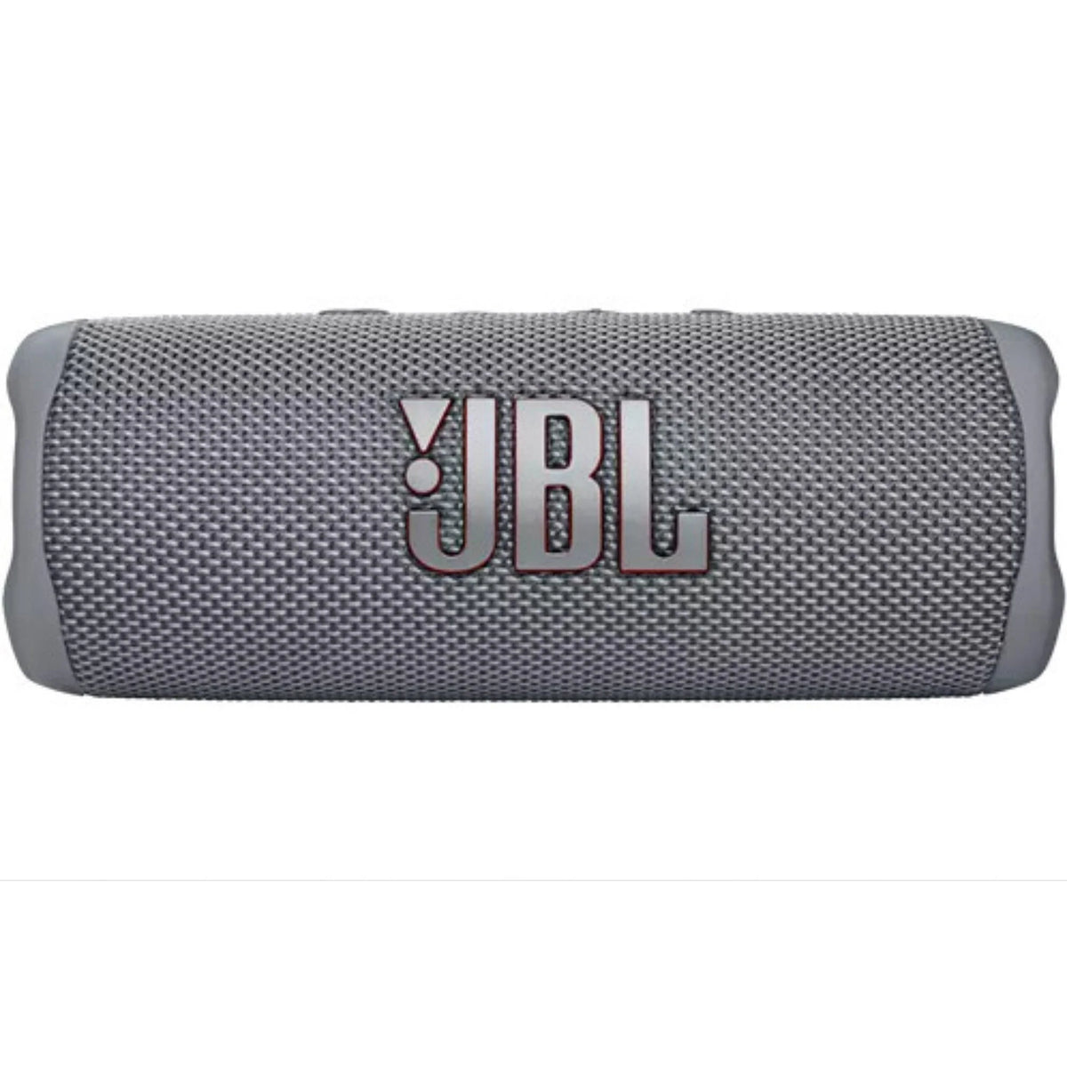 Portable Waterproof Speaker Red P599