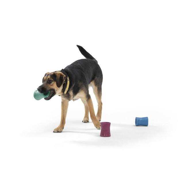 Dog Toy M7409