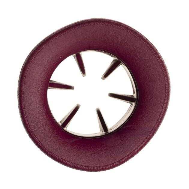Dog Toy M7409