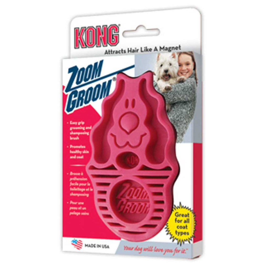 Brush A8277