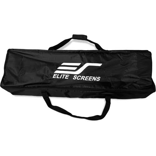 120x22 Projection Screen N912597