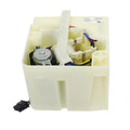 Motor D7670
