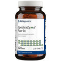 SpectraZyme Pan 9x 270t E728