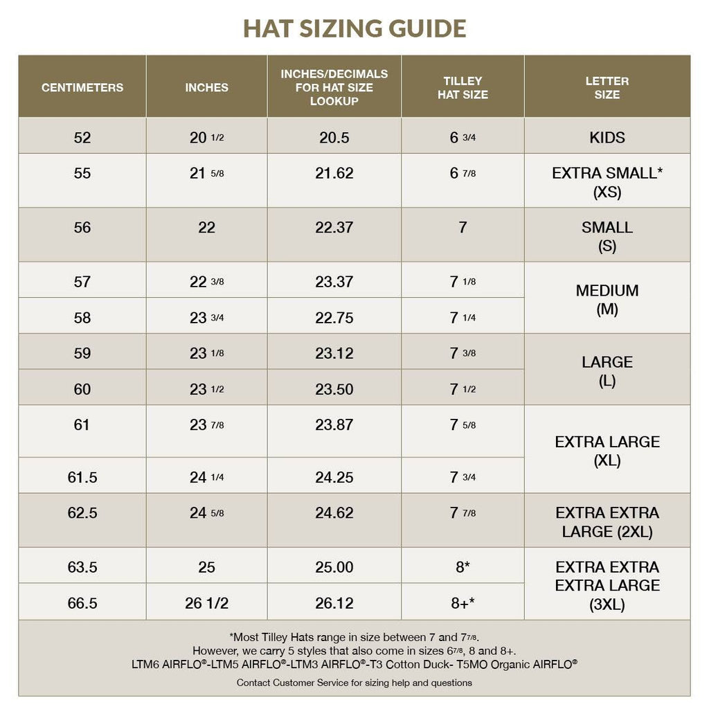 Khaki Olive Broad Brim Outback Hat E81081