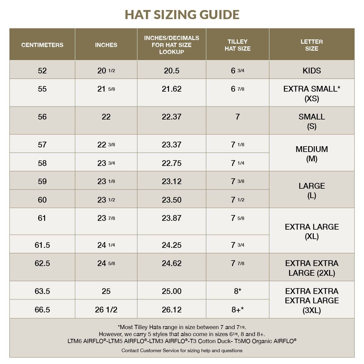 Khaki Olive Broad Brim Outback Hat E81081