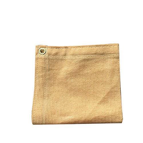 Shade Cloth Sun Sail H1979