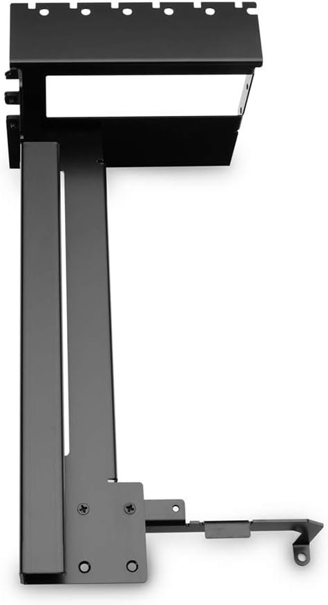 Vertical GPU Holder O56026