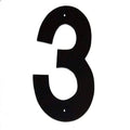 House Number 3 A446824