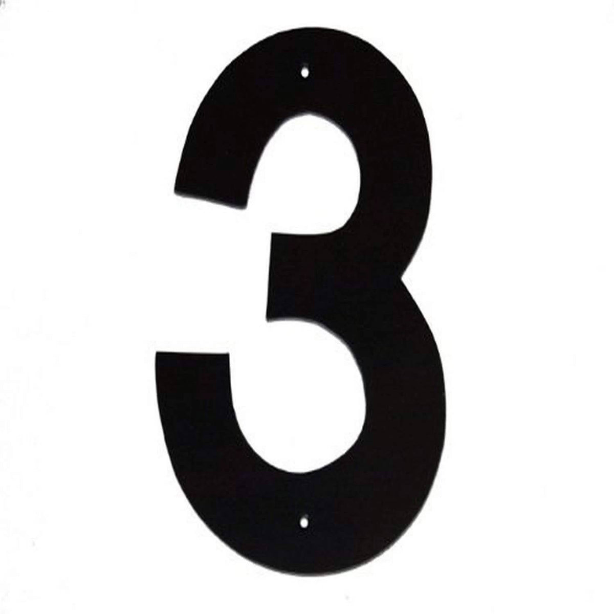 House Number 3 A446824