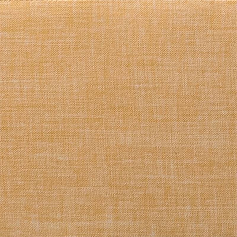 Yellow Wood Full Foundation Bed E968