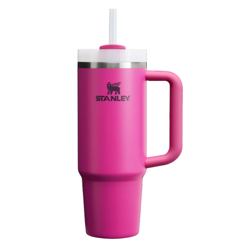 30 OZ Fuchsia Tumbler K749522