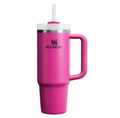 30 OZ Fuchsia Tumbler K749522
