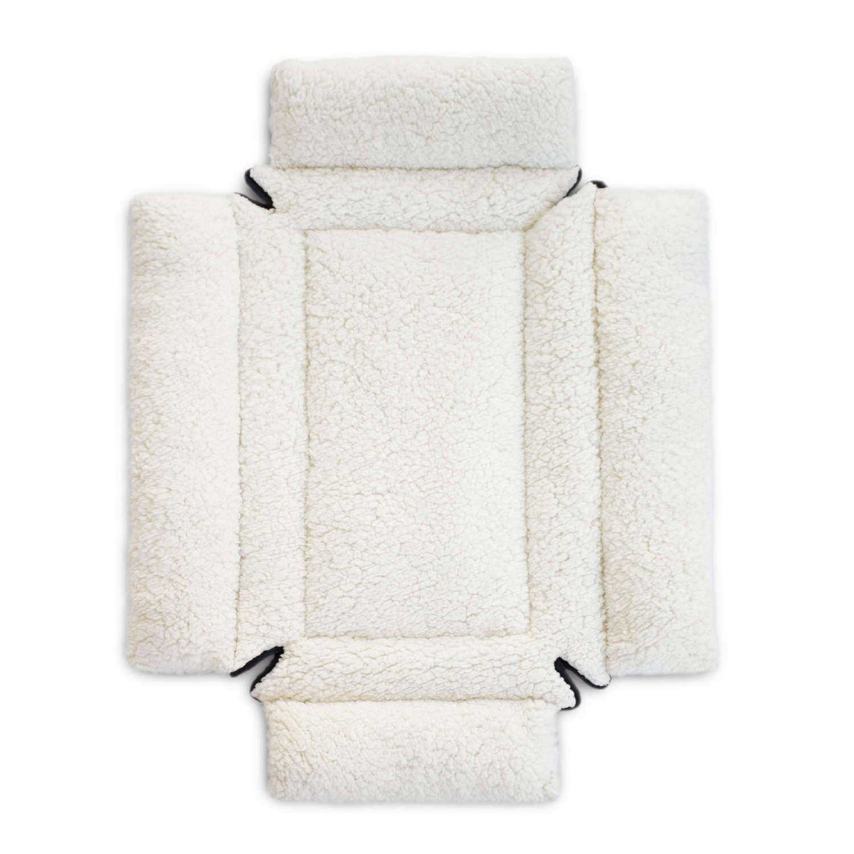 Dog Crate Pad K5438